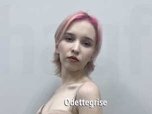 Odettegrise