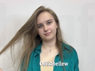 Odiliabellew