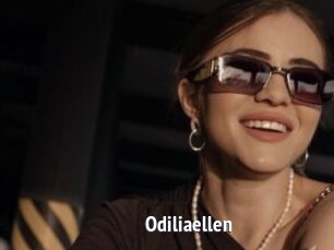 Odiliaellen