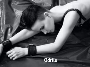 Odrilu
