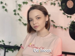 Odrimoon