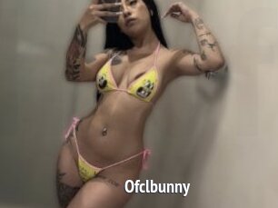 Ofclbunny