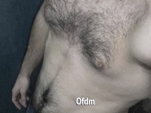 Ofdm