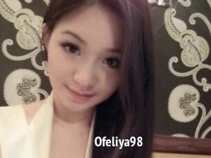 Ofeliya98