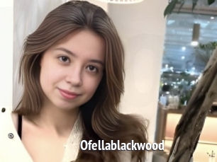 Ofellablackwood
