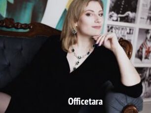 Officetara