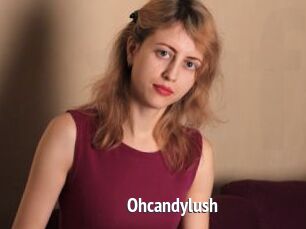 Ohcandylush