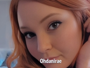 Ohdanirae