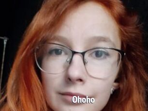 Ohoho