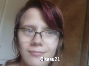 Oiseau21