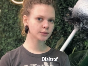 Olaitrof