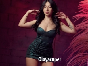 Olayacuper