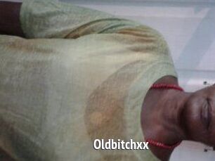 Oldbitchxx