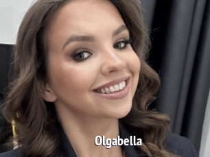 Olgabella