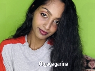 Olgagagarina