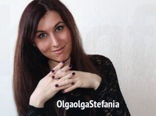 OlgaolgaStefania