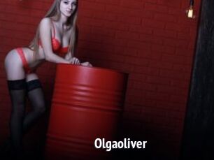 Olgaoliver