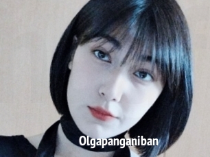 Olgapanganiban