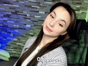 Olgapetrova