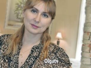 Olgatv