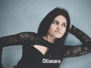 Olianara