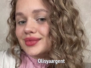 Olisyaargent