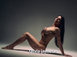 Olivia_jaymesxo