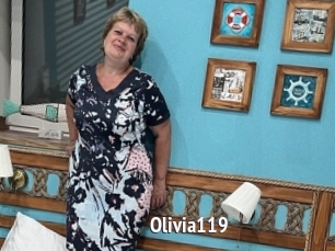Olivia119