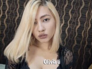 Olivia_li