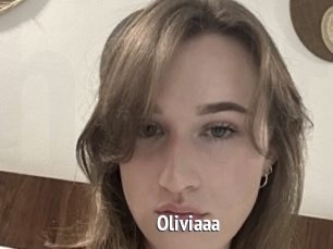 Oliviaaa