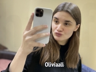 Oliviaall