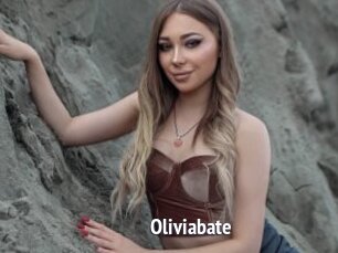 Oliviabate