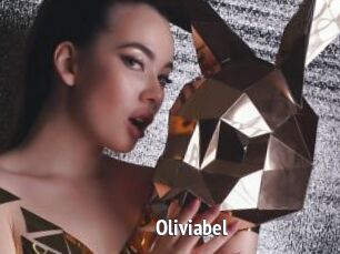 Oliviabel