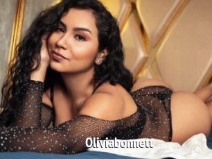 Oliviabonnett