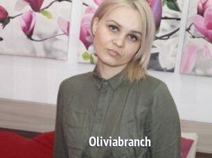 Oliviabranch