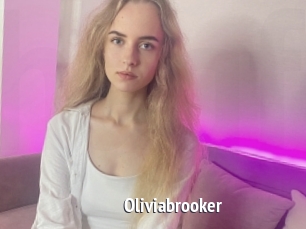 Oliviabrooker