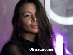 Oliviacaroline