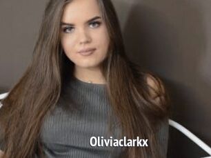Oliviaclarkx