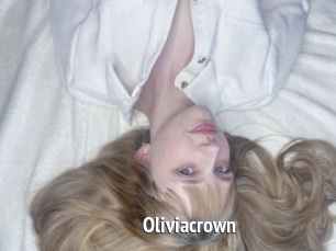 Oliviacrown