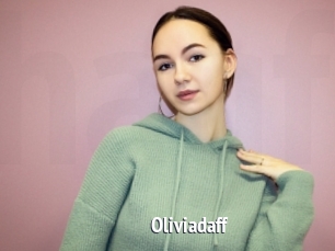 Oliviadaff