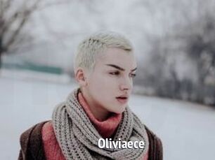 Oliviaece