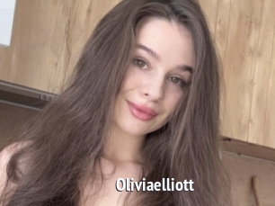 Oliviaelliott