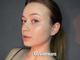 Oliviaewans