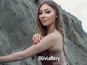 Oliviaflery