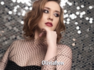Oliviaflow