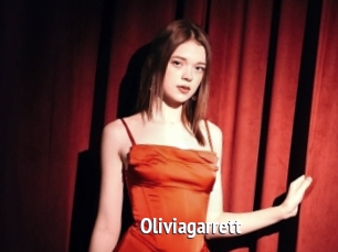 Oliviagarrett