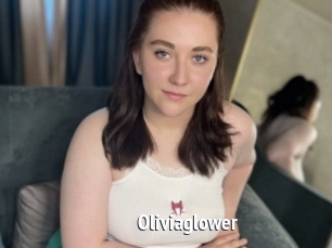 Oliviaglower