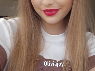 Oliviajoy