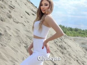 Oliviakyara