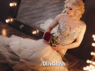 Olivialush